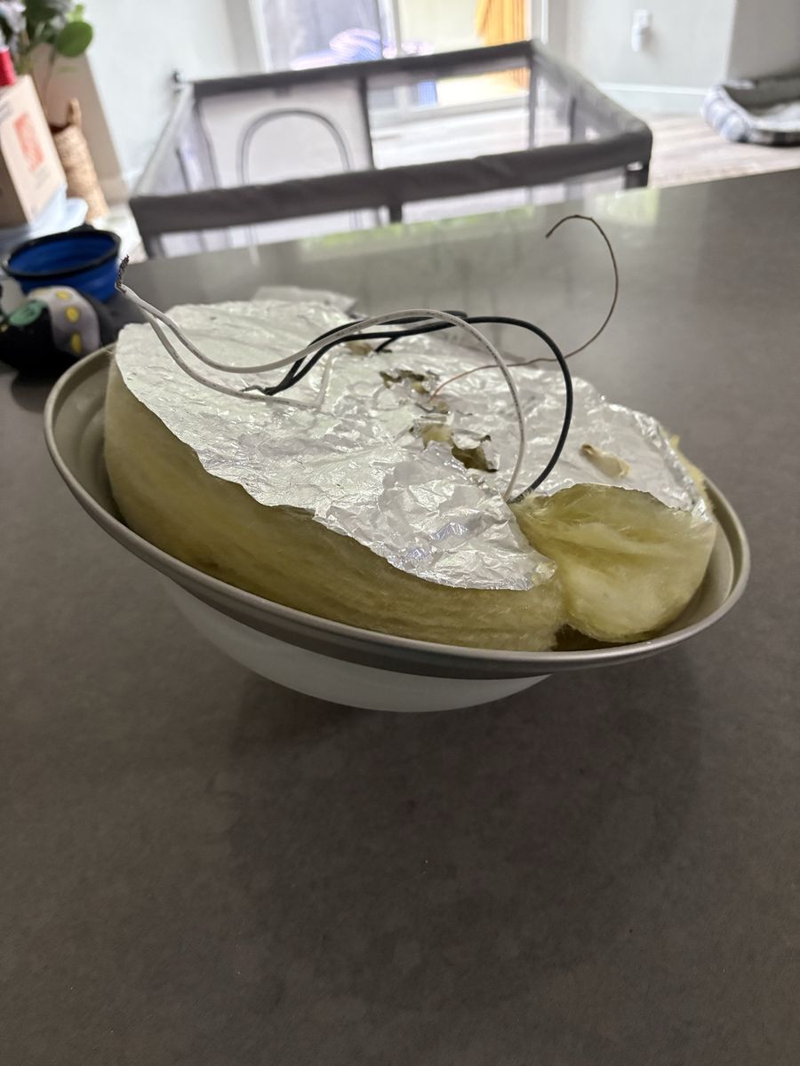 Main image 4