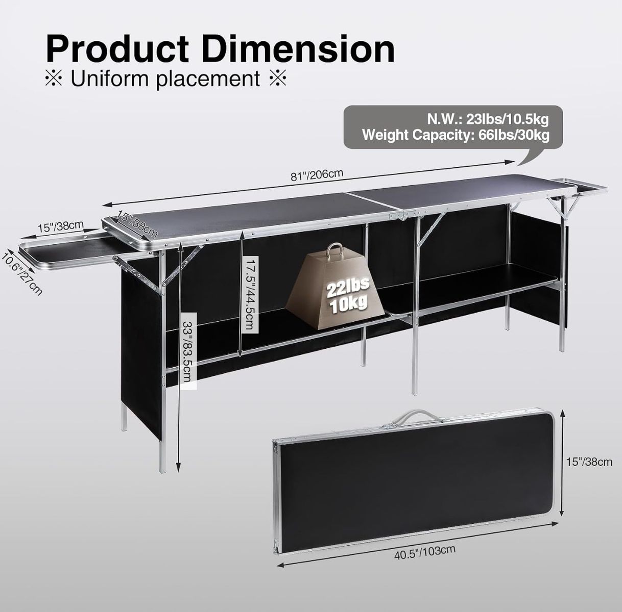 Main image 6