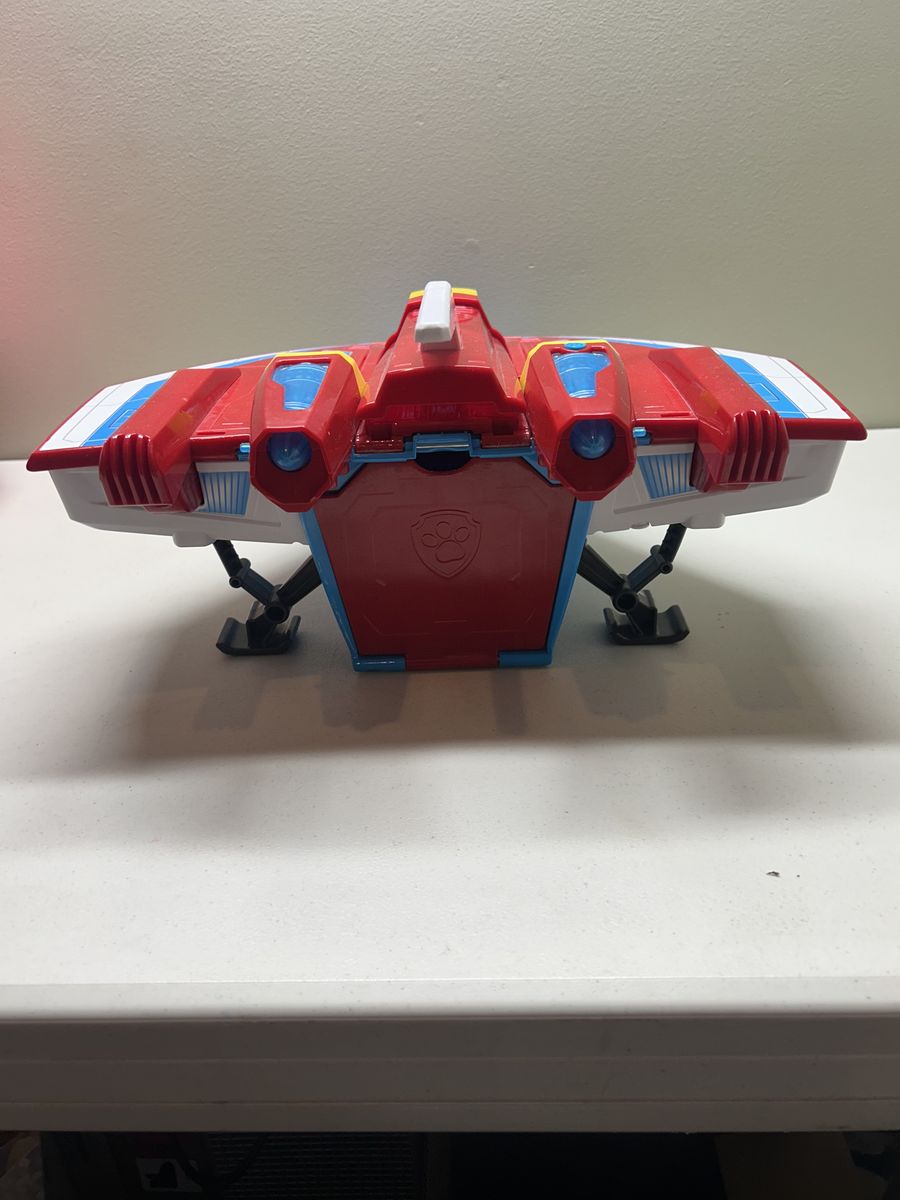 Main image 6
