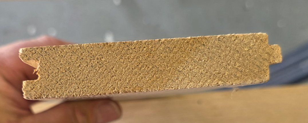 Main image 2