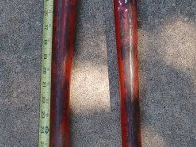 42" Bolt Cutters