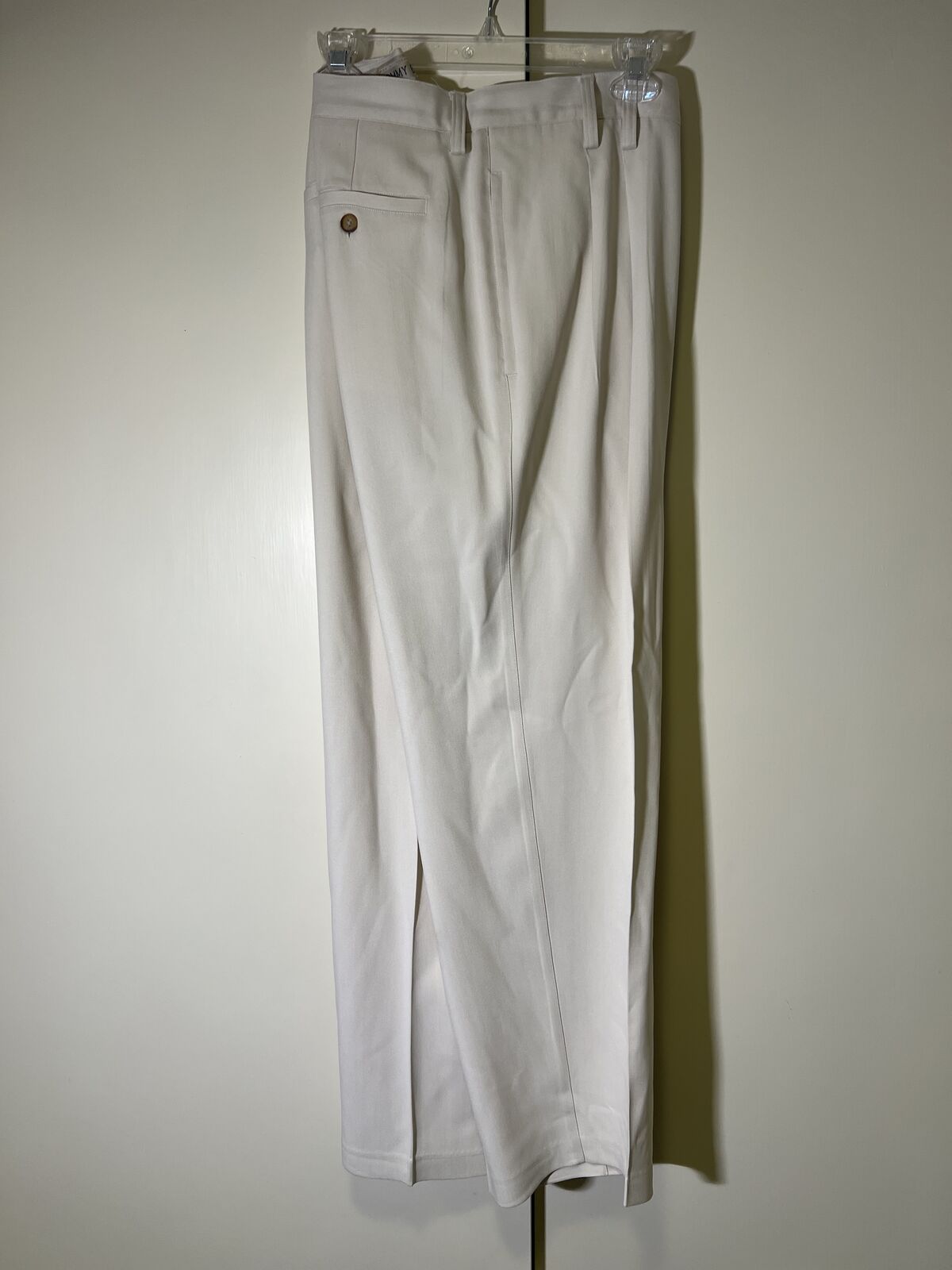 Tommy Bahama 36 W pants