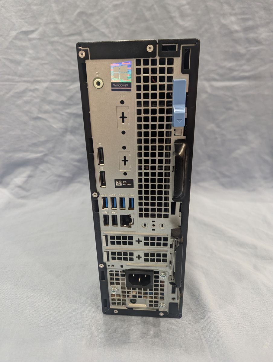 Main image 2