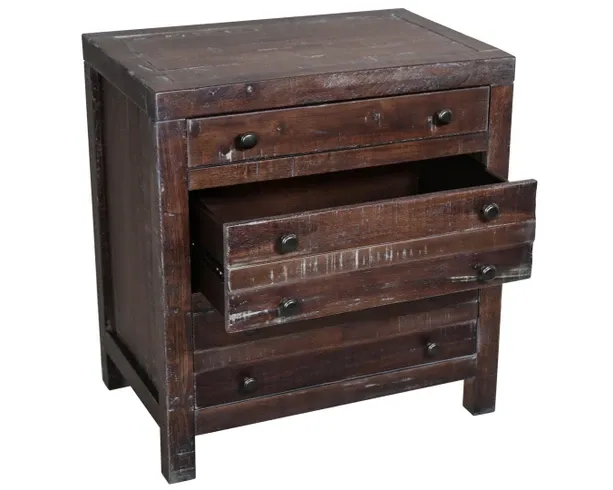 Main image 3