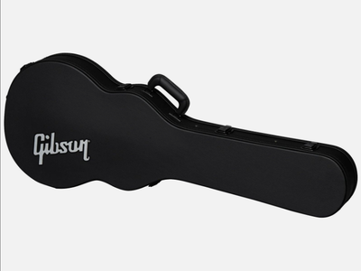 Gibson Les Paul Junior Modern Series Hardshell Case