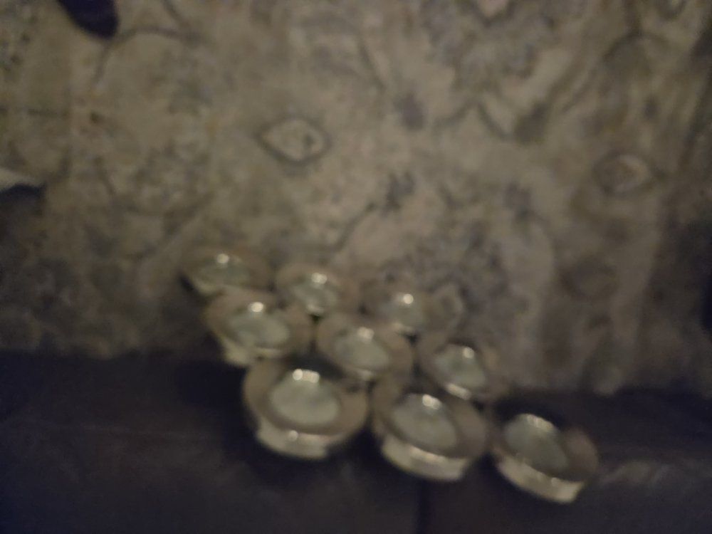 Main image 2