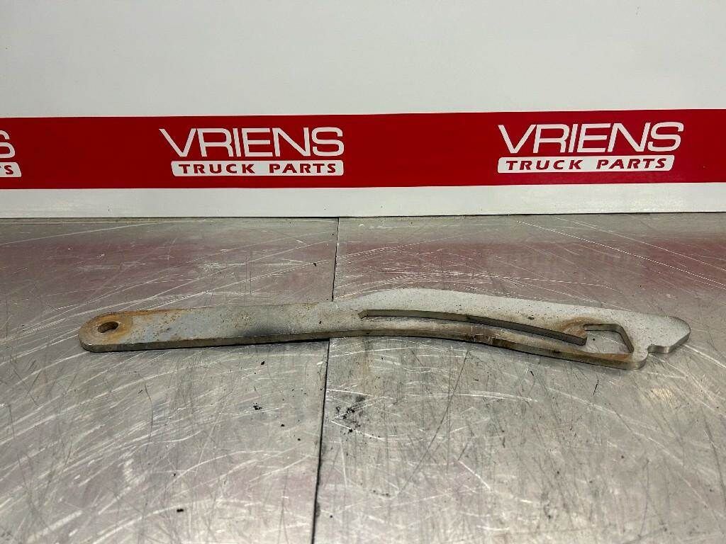 Peterbilt 386 Bracket