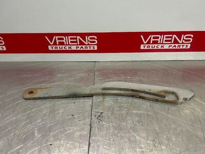 Peterbilt 386 Bracket