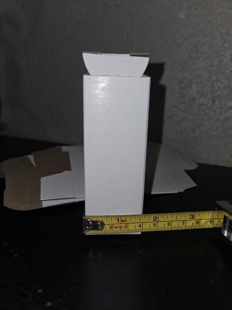 Main image 2
