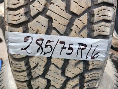 285/75r16 sailun terramax at4s