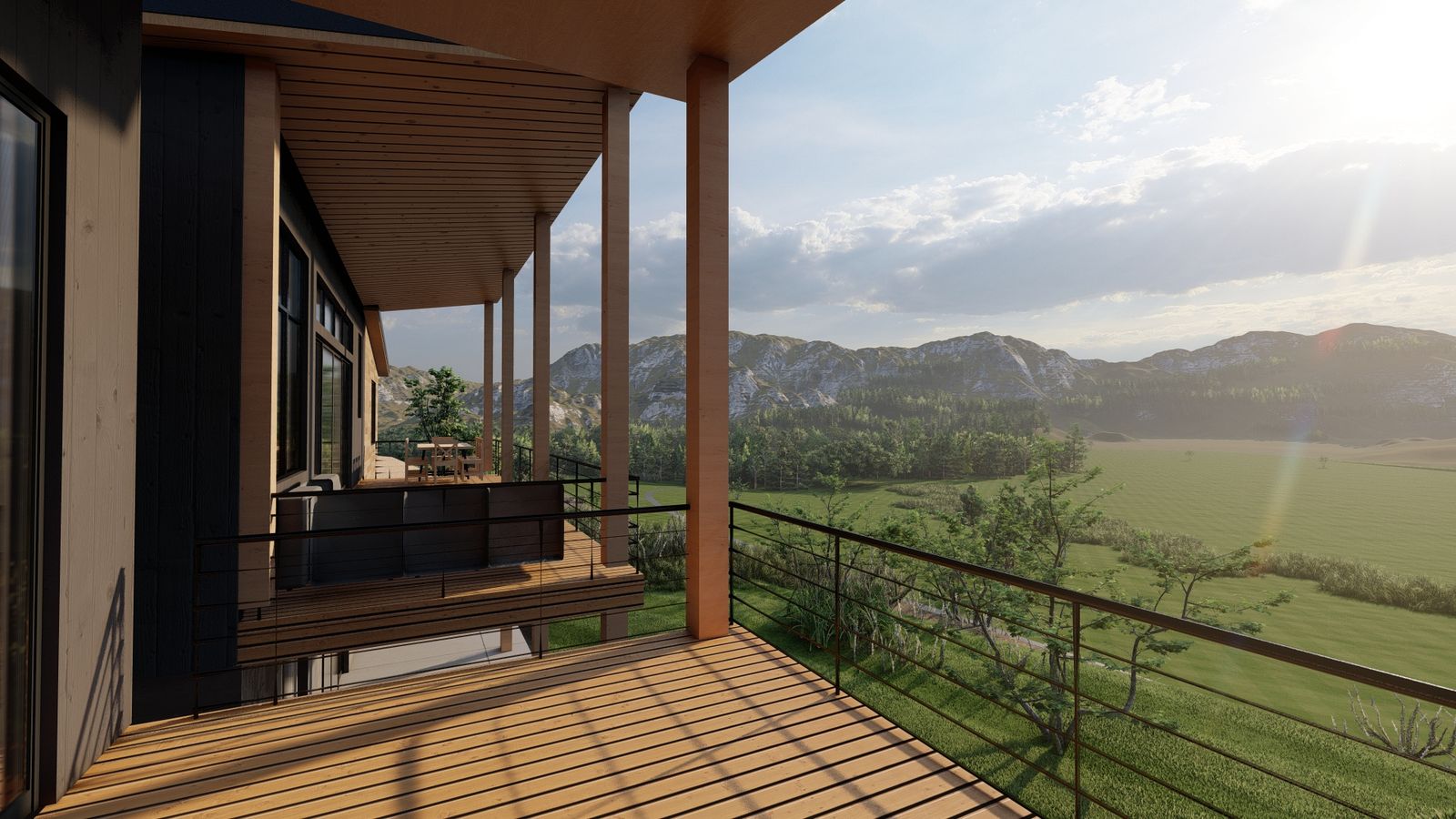 Main image 5
