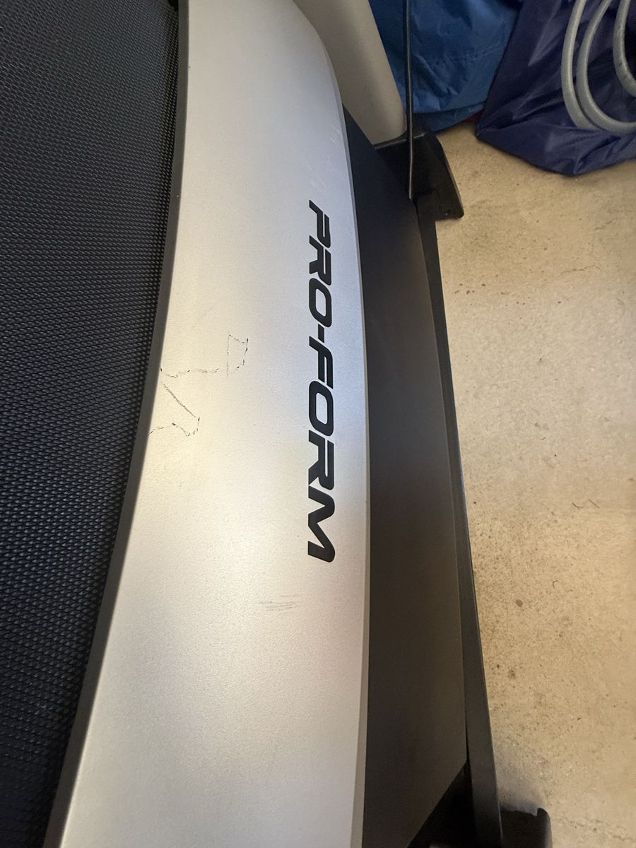 Main image 6