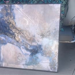 Main image 6