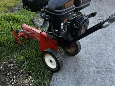 Ariens FT314 Front Tine Tiller w/ Predator 212cc Engine