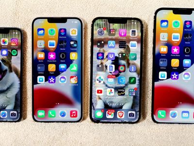 Today's deal on iphone 11, 11 Pro, 11 Pro max, Samsung galaxy, google pixels and many more. Prices in description