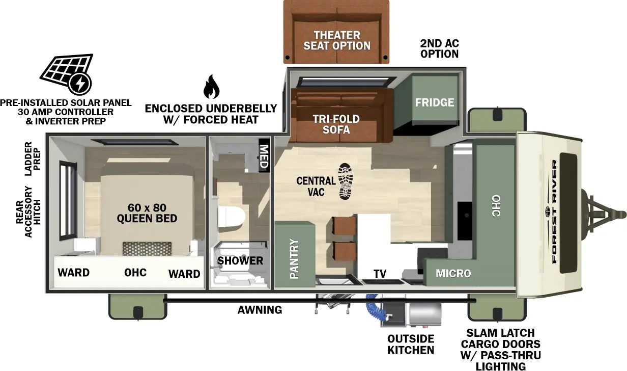 Main image 2