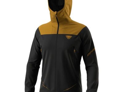 Dynafit Men's Ridge Gore-Tex Jacket