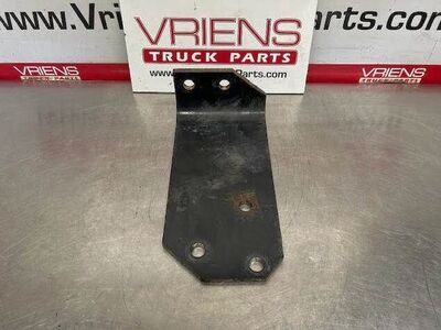 Peterbilt Right Bracket