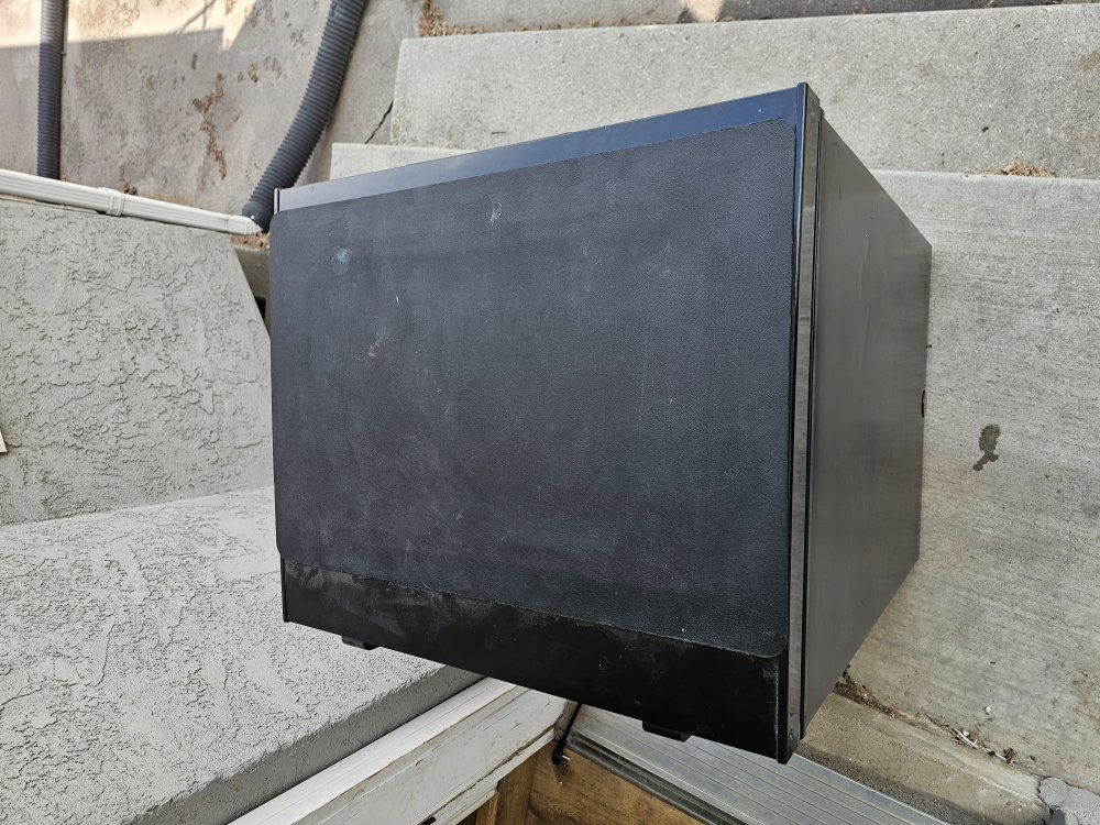 Main image 5