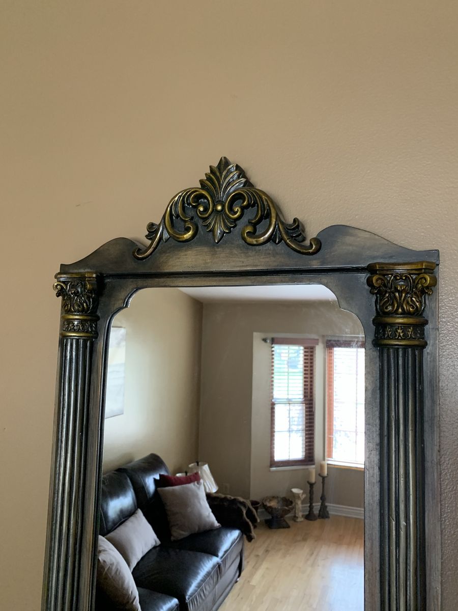 Main image 4