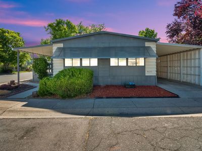 Home For Sale in Salt Lake City UT 2 Beds 2 Baths