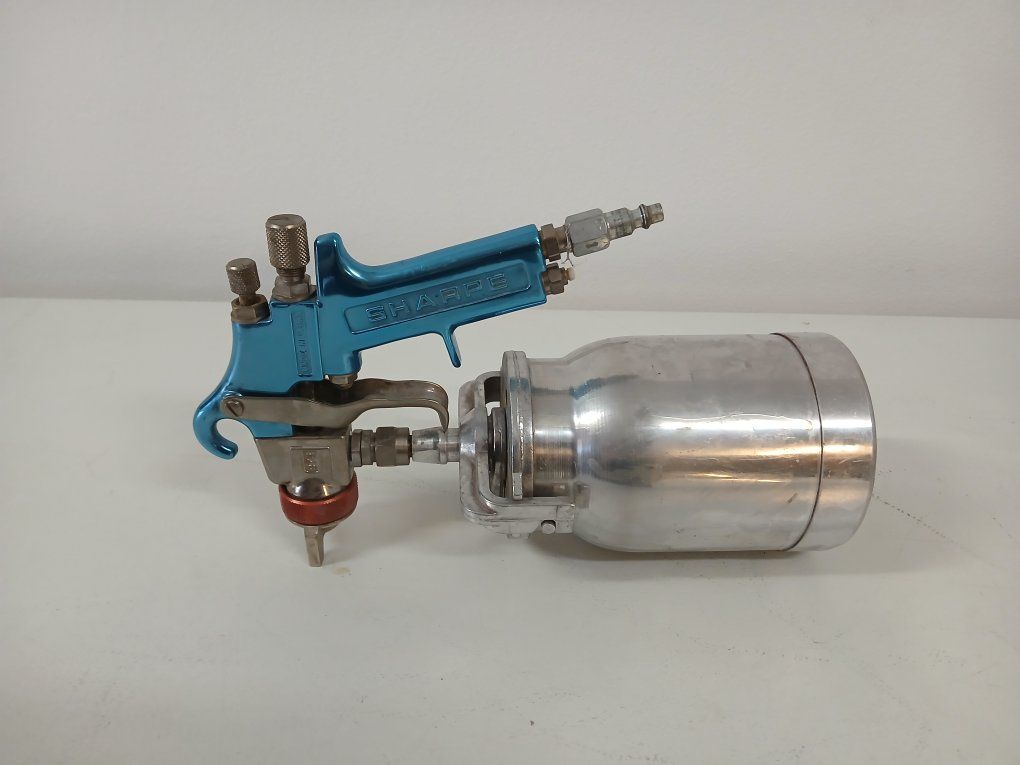 Main image 2
