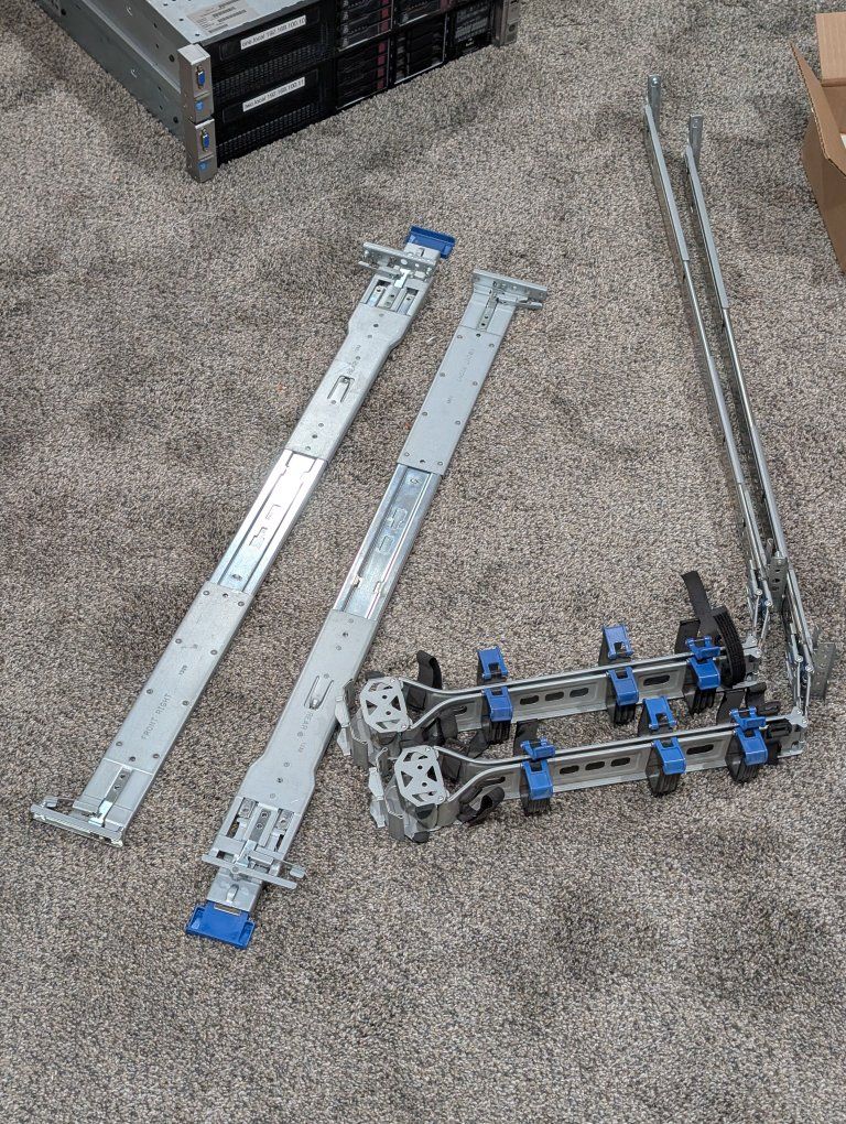 Main image 4