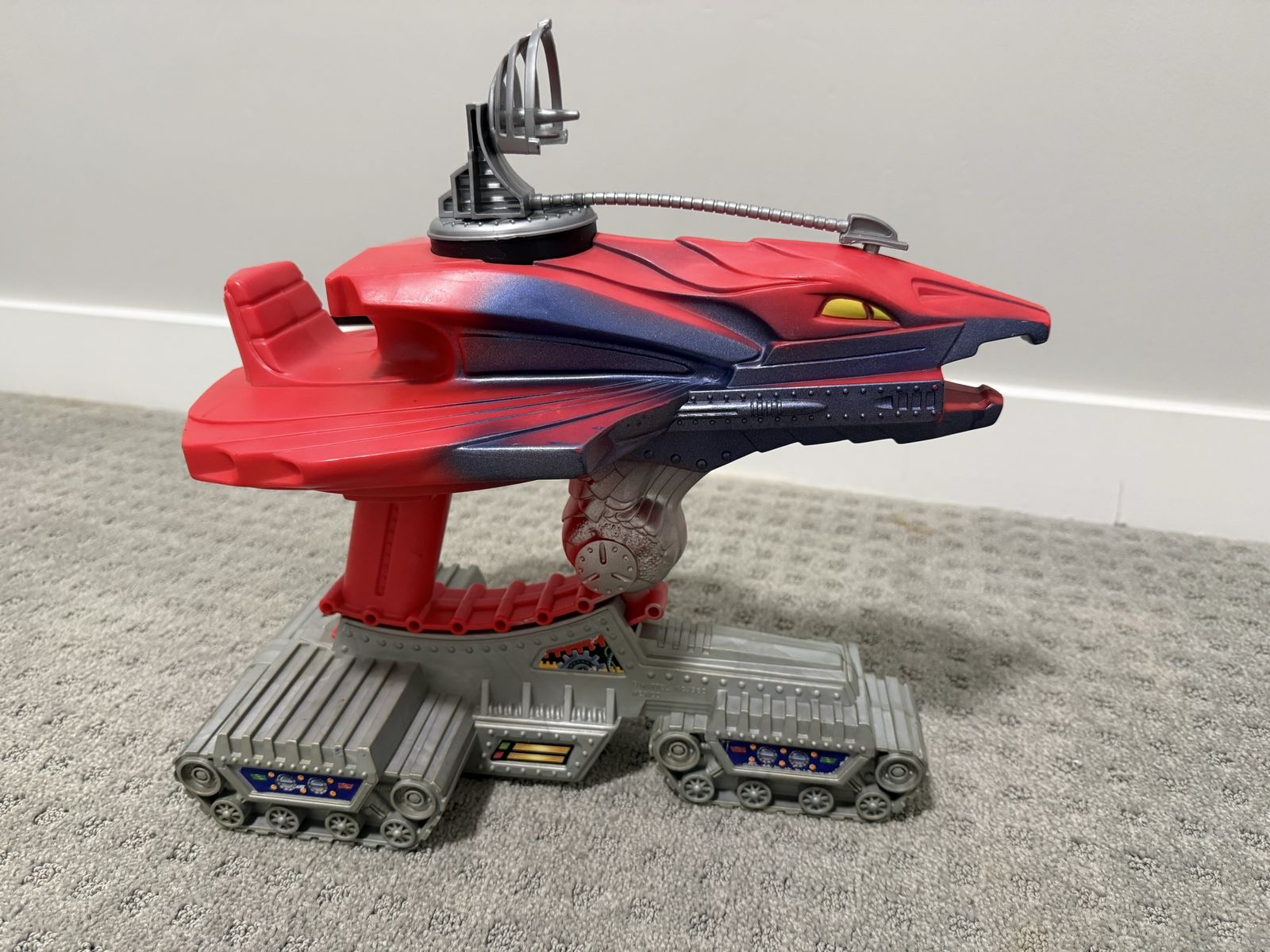 Main image 5