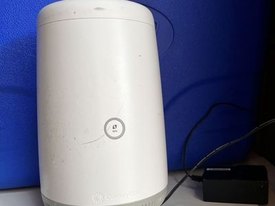 CenturyLink C4000BG WiFi 6 Modem/Router – $34 OBO