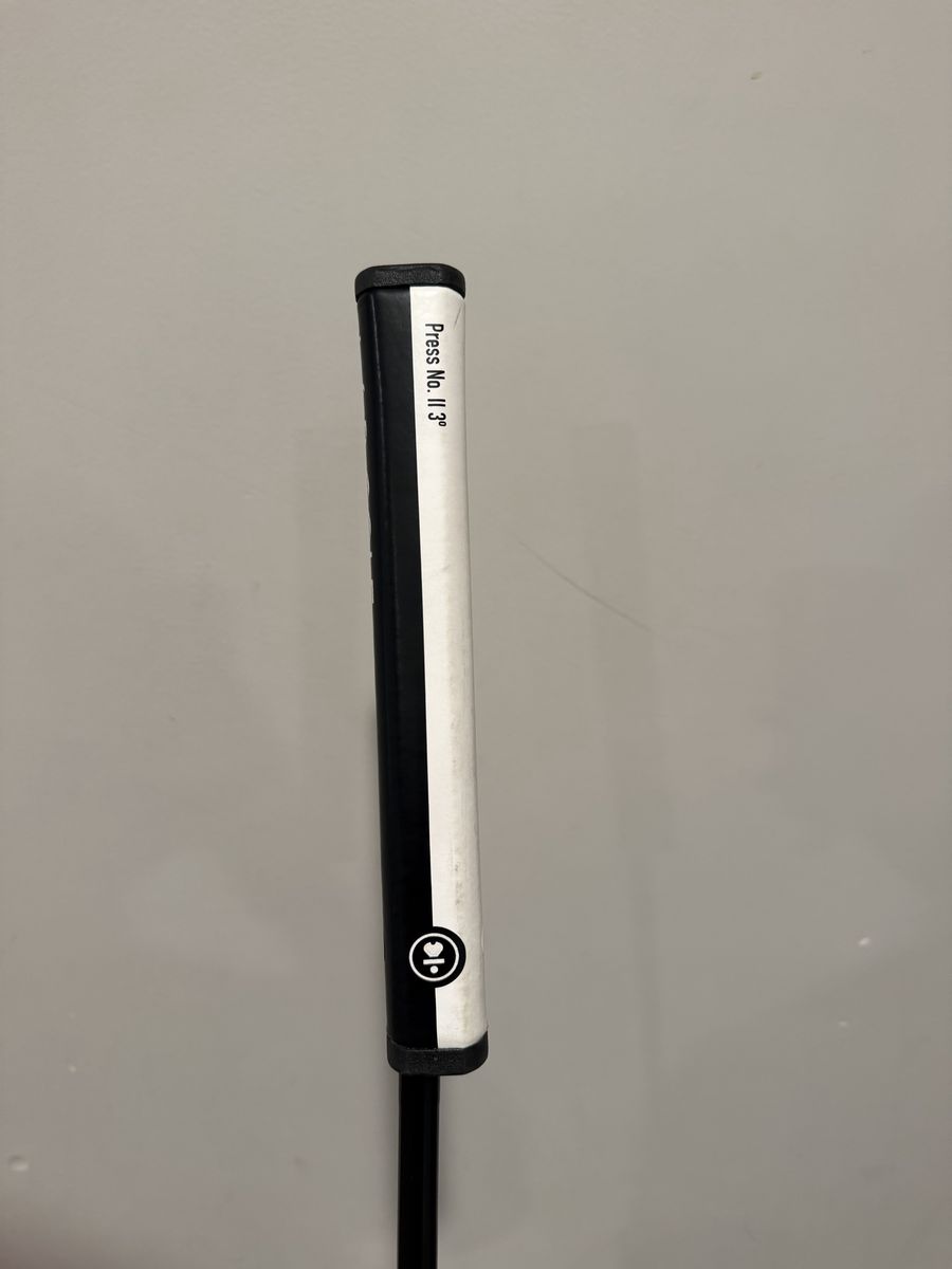 Main image 6