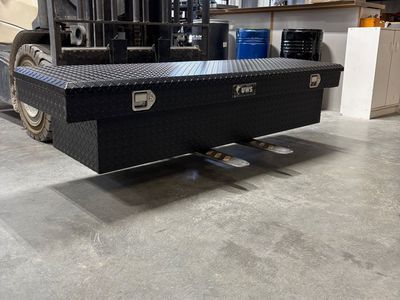 UWS Toolbox
