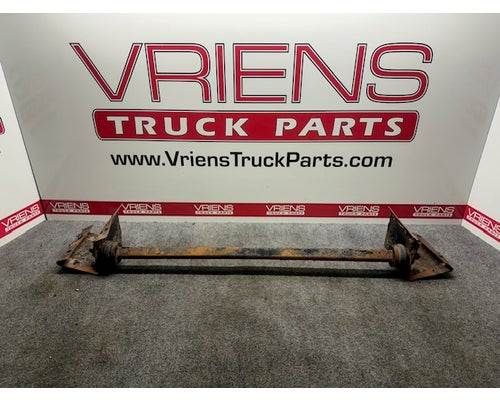 Kenworth T600 Suspension Crossmember / K-Frame