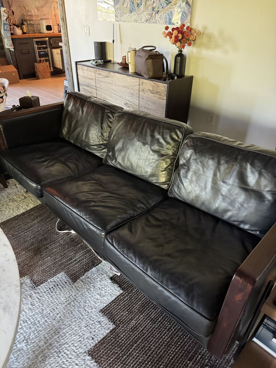 Couch