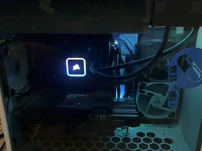 Gaming/Editing PC!!