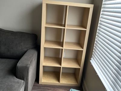 IKEA Shelf Unit