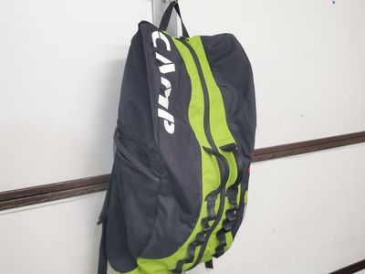 CAMP Rox 40L Climbing Backpack