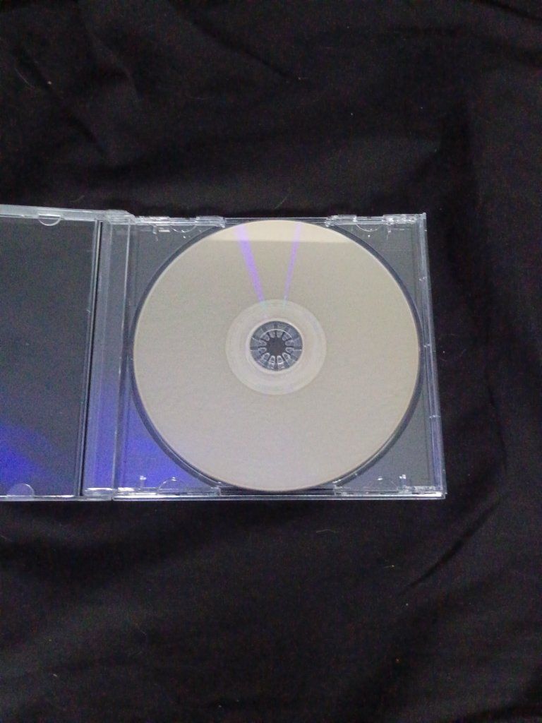 Main image 2