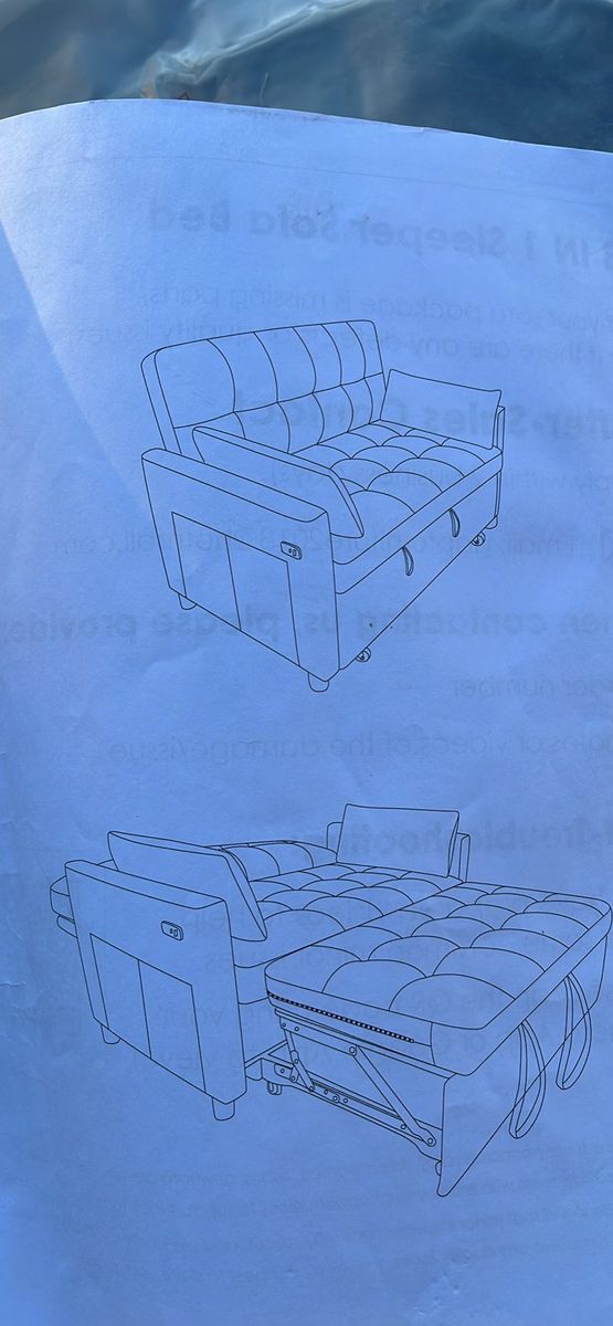Main image 2