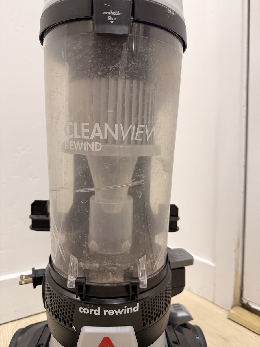 Main image 2