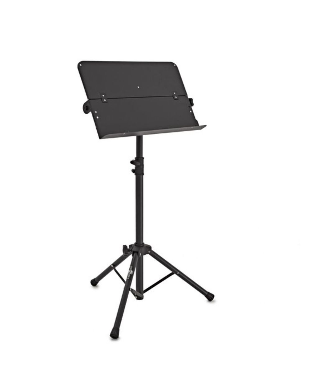 Nice Sheet Music Stand