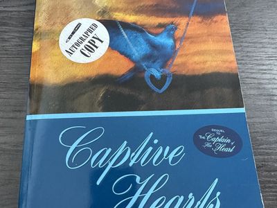 Anita Stansfield Books