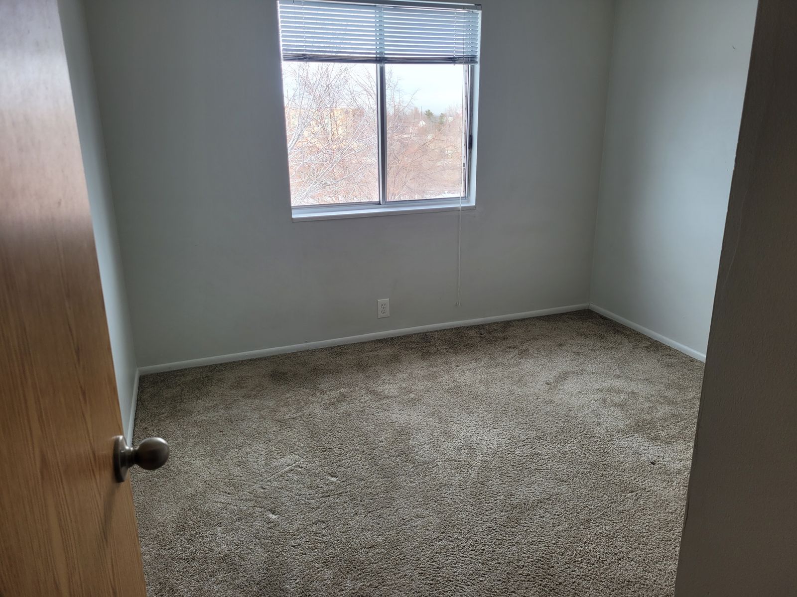 Room for rent in Cottonwood Heights