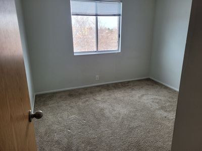 Room for rent in Cottonwood Heights