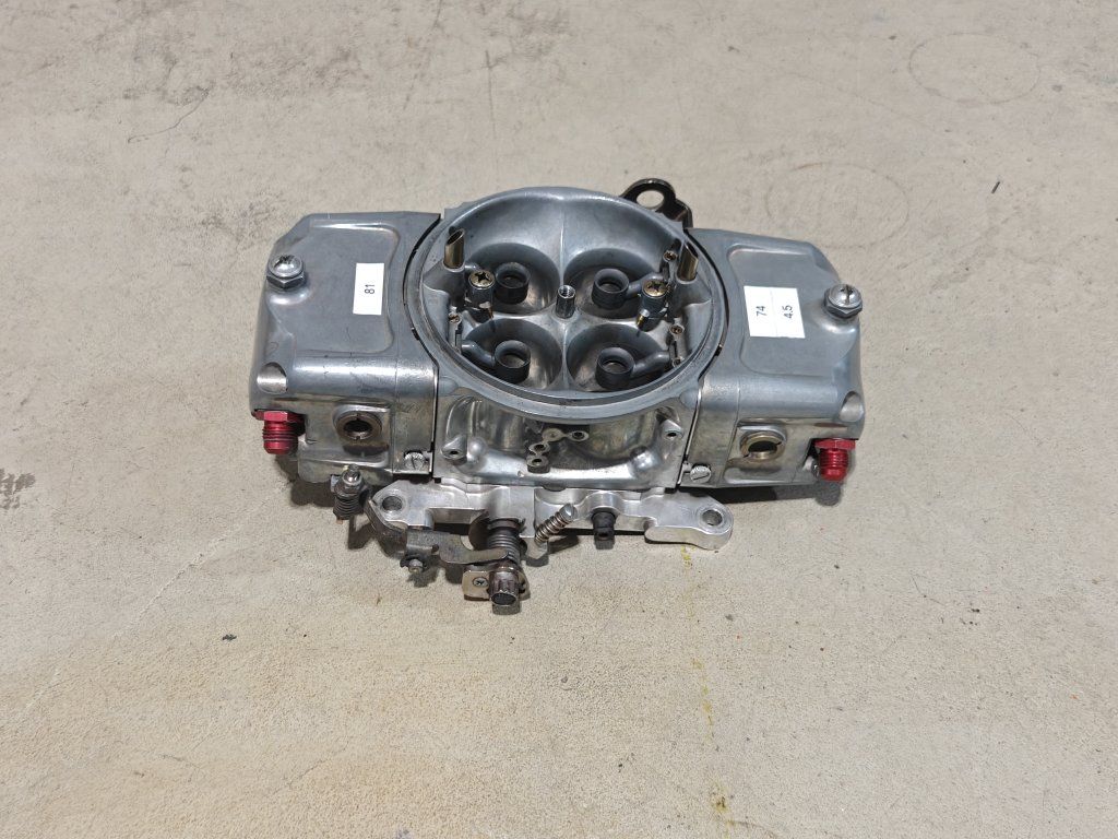 Main image 5