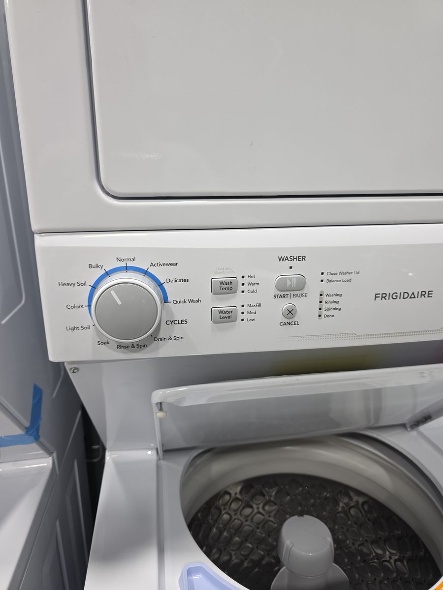 Main image 5
