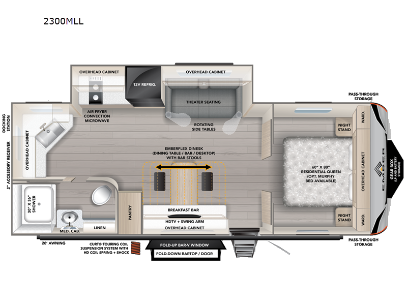 Main image 2