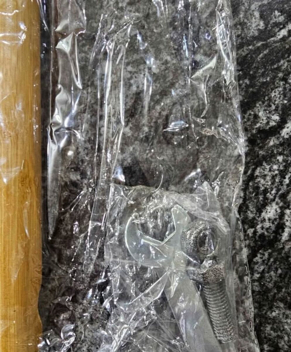 ECO Gardener Stand Up Weed Puller