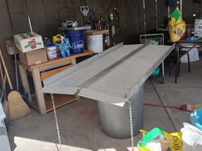 Ramp