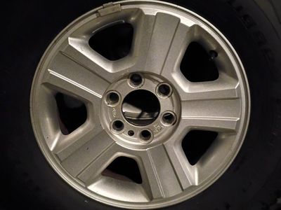 265/70R/17