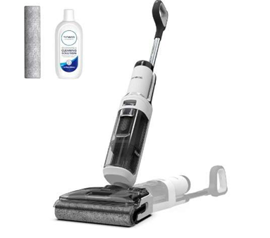 Tineco Floor ONE S7 Stretch Cordless Wet/Dry Vacuum - Like New!